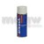 ODRDZEWIACZ W AREOZOLU 400 ml ARMACK