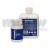 TOPNIK ARMACK RST OLEJ DO LUTOWANIA STALI NIERDZEWNEJ 250ml