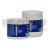 PASTA HS DO LUTOWANIA TWARDEGO FH10 ARMACK 500g