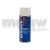 PREPARAT SMARUJĄCY W AEROZOLU SPRAY 400 ml ARMACK
