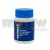 TOPNIK ARMACK HSP PROSZEK DO LUTOWANIA TWARDEGO 100g