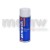 armack-stal-nierdzewna-w-aerozolu-400ml.jpg