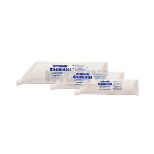 PASTA DO ŁĄCZENIA RUR ARMACK TUBA 150g