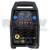 SPAWARKA MIGOMAT SHERMAN MIG DIGIMIG 202 M-POWER SYNERGIA TIG MMA