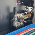 SPAWARKA MIGOMAT SHERMAN MIG DIGIMIG 202 M-POWER SYNERGIA TIG MMA