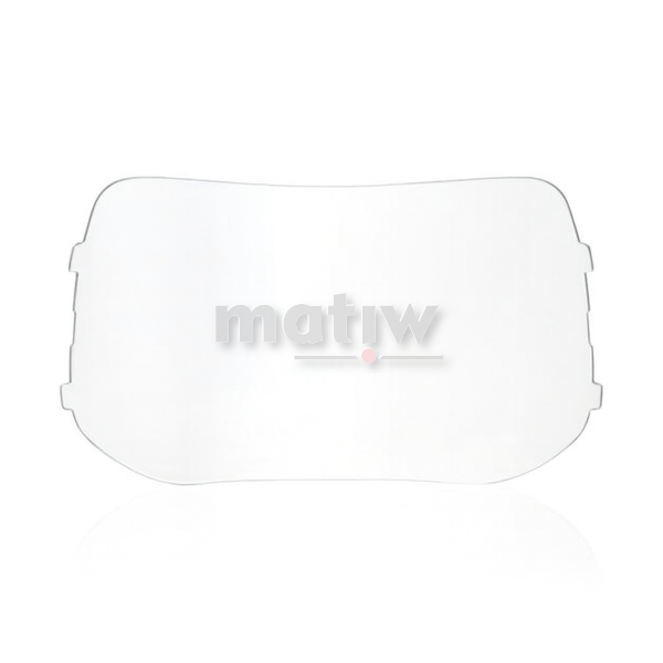 SZYBKA OCHRONNA POLIWĘGLAN SPEEDGLAS V100 ZAM