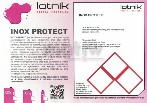 Preparat do zabezpieczenia Inox Protect Lotnik 30kg.jpg
