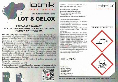Preparat do trawienia Inox Lot S Gelox Lotnik 30 kg.jpg