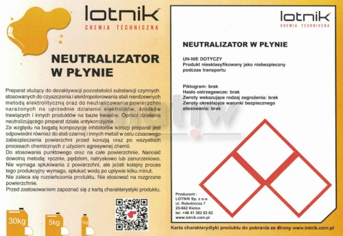 Neutralizator w płynie Lotnik 1kg.jpg