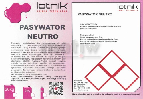 Pasywator Neutro w płynie Lotnik 30kg.jpg