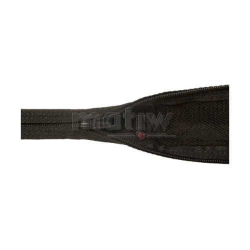 Osłona na przewód Weldas ze skóry 1m 22mm 44-3601Z