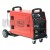 Spawarka migomat Ideal MIG TECNO MIG 200 / 2 MMA 230 / 400V PRO