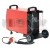 Spawarka migomat Ideal MIG TECNO MIG 200 / 2 MMA 230 / 400V PRO