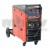 Spawarka migomat Ideal MIG TECNO MIG 281 S-Pulse Synergia wózek