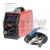 Spawarka Migomat Ideal MIG TECNO MIG 211 S-PULSE ALU Synergic synergia