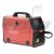 Spawarka Migomat Ideal MIG TECNO MIG 211 S-PULSE ALU Synergic synergia