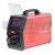 Spawarka Migomat Ideal MIG TECNO MIG 211 S-PULSE ALU Synergic synergia