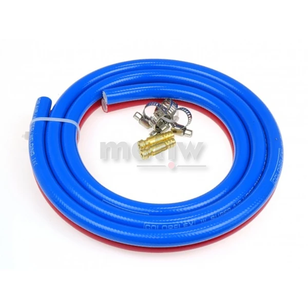 Chłodnica do uchwytów spawalniczych IDEAL WRA-300S