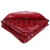 Parawan spawalniczy 174x174 cm czerwony kurtyna UV IR BHP.jpg
