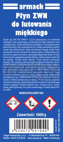 Topnik Armack ZWN płyn do lutowania miękkiego 1000g.jpg