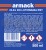 Topnik Armack RST olej do lutowania stali nierdzewnej 500ml.jpg