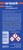 Topnik Armack RST olej do lutowania stali nierdzewnej 250ml.jpg