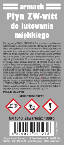 Topnik Armack ZW-WITT płyn do lutowania miękkiego 1000g.jpg