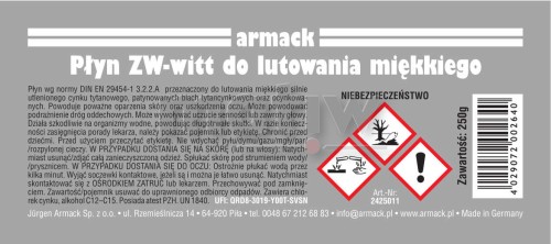 Topnik Armack ZW-WITT płyn do lutowania miękkiego 250g.jpg