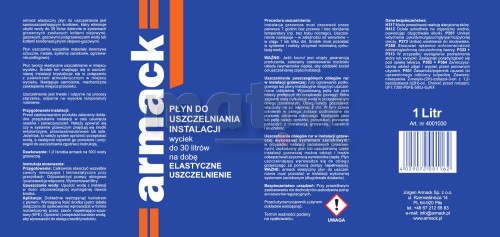 Płyn do uszczelniania instalacji BCG24 1l.jpg
