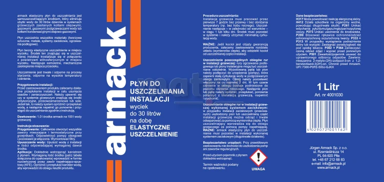 Płyn do uszczelniania instalacji BCG24 1l.jpg