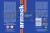 Aluminium w aerozolu spray 400 ml Armack.jpg