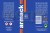 Teflon w aerozolu spray 400 ml Armack.jpg