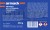 Topnik Armack ALU12 proszek do lutowania aluminium 250g.jpg