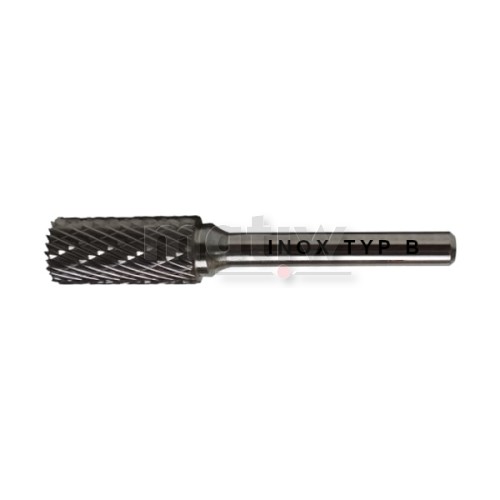 Frez pilnik trzpieniowy walcowy czołowy typ B inox 6 mm FESTA.jpg