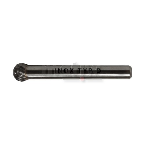 Frez pilnik trzpieniowy kulisty typ D 10 mm INOX FESTA.jpg