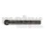 Frez pilnik trzpieniowy kulisty typ D 10 mm INOX FESTA.jpg