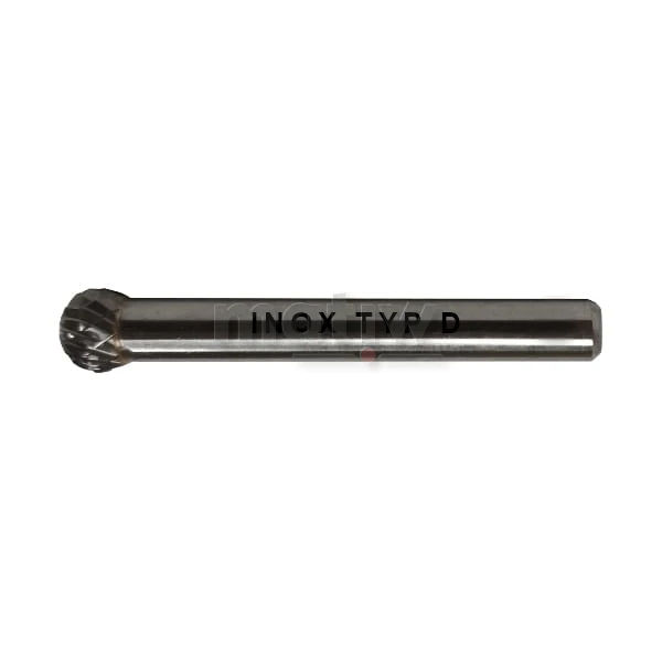 Frez pilnik trzpieniowy kulisty typ D 10 mm INOX FESTA.jpg