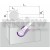 Frez pilnik trzpieniowy kulisty typ D 12 mm INOX FESTA.jpg
