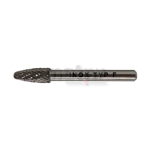 Frez pilnik trzpieniowy łukowy zaokrąglony typ F INOX 12 mm FESTA.jpg