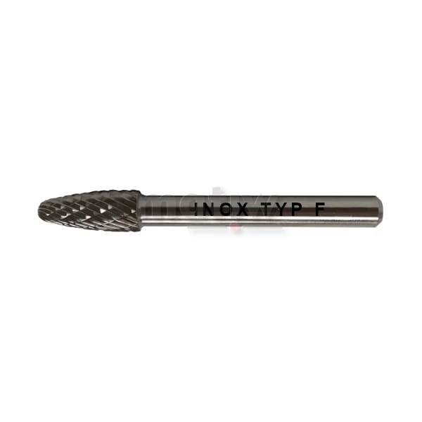 Frez pilnik trzpieniowy łukowy zaokrąglony typ F INOX 12 mm FESTA.jpg