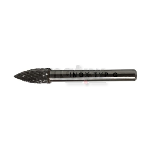 Frez pilnik trzpieniowy łukowy ostry G INOX 10 mm FESTA.jpg