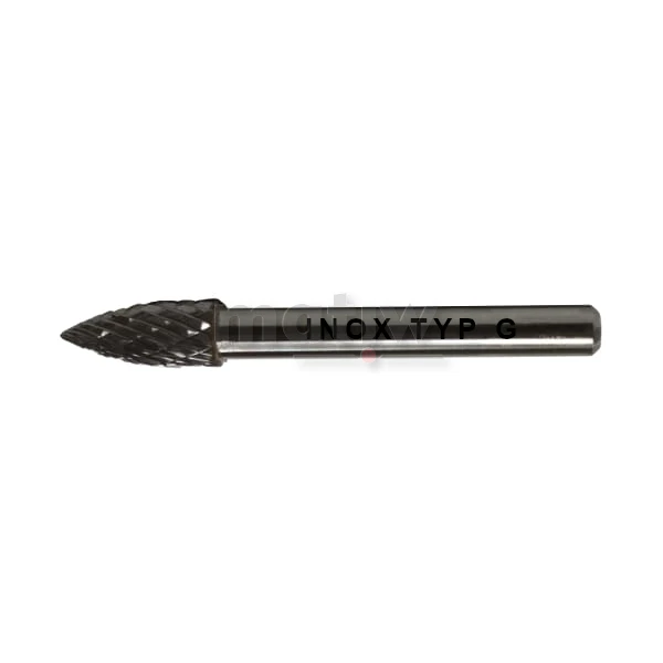 Frez pilnik trzpieniowy łukowy ostry G INOX 10 mm FESTA.jpg