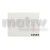 Szybka ochronna przyłbicy poliwęglan 121x136 mm 10szt.jpg
