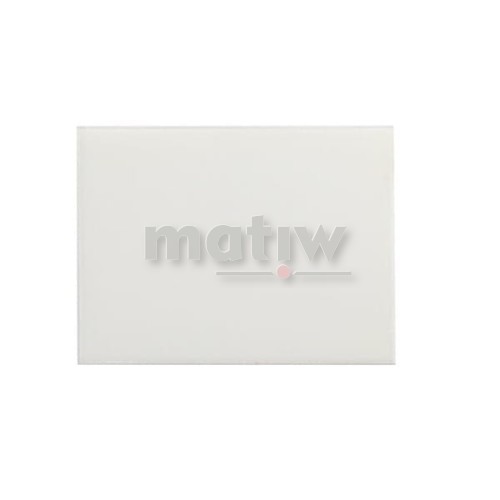 Szybka ochronna przyłbicy poliwęglan 121x136 mm 10szt.jpg