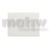 Szybka ochronna przyłbicy poliwęglan 121x136 mm 10szt.jpg