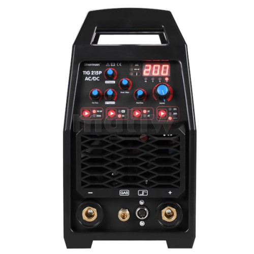Spawarka inwertorowa TIG 215P AC/DC Sherman.jpg