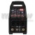 Spawarka inwertorowa TIG 215P AC/DC Sherman.jpg