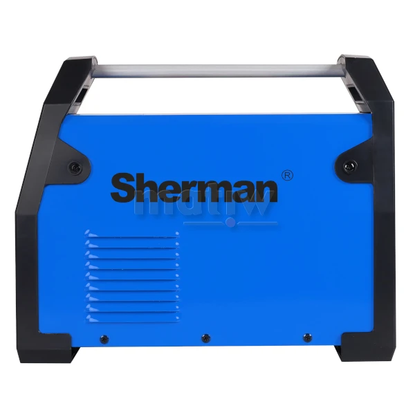 Spawarka inwertorowa TIG 215P AC/DC Sherman.jpg