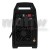 Spawarka inwertorowa TIG 215P AC/DC Sherman.jpg
