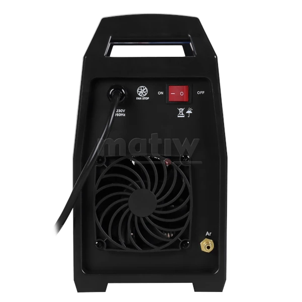 Spawarka inwertorowa TIG 215P AC/DC Sherman.jpg